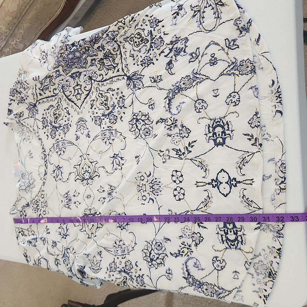 3xl Lularoe Morgan